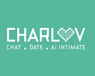 Charluv APK
