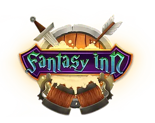 Fantasy Inn icon
