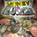 MONEY PUSHER GBPicon