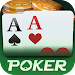 Poker Pro.Fr icon