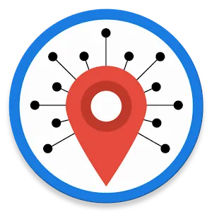 BigMama VPN APK