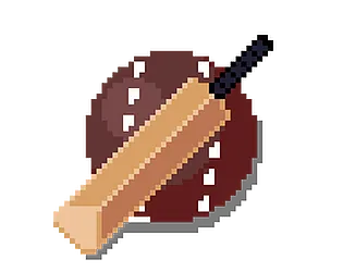 Head Tails APK