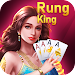 Rung king live Hokm CourtPiece icon