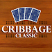 Cribbage Classic icon