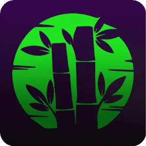 Bamboo VPN APK