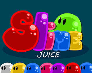 Slime Juice APK