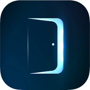 VPN Door - Secure & Fast VPN icon