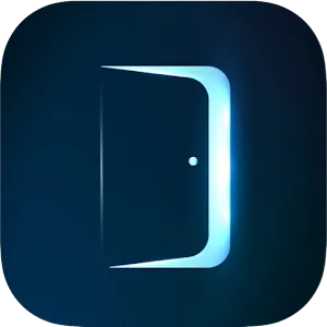 VPN Door - Secure & Fast VPN APK