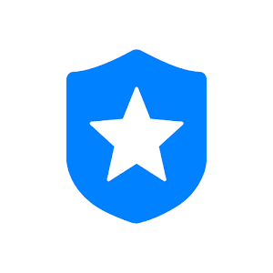 Aman VPN—Secure&Fast VPN Proxy icon