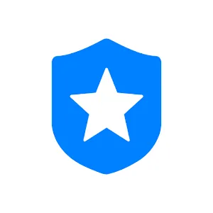 Aman VPN—Secure&Fast VPN Proxy APK