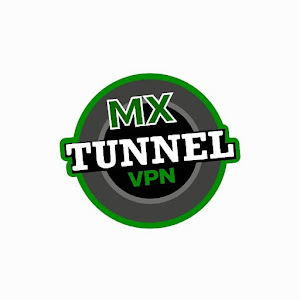 MX TUNNEL VPN APK