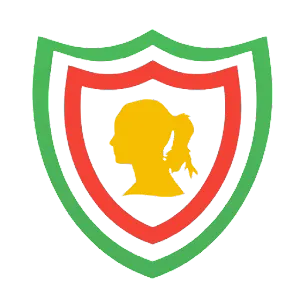 Mahsa VPN APK