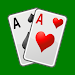 250+ Solitaire Collection APK