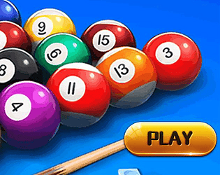 8 Ball Billiards-Pool Billiards Pro Star balls Game APK