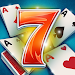 7 Solitaire APK