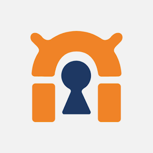 OpenVPN for Android APK