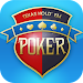 Poker Portugal icon