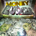 MONEY PUSHER JPY APK