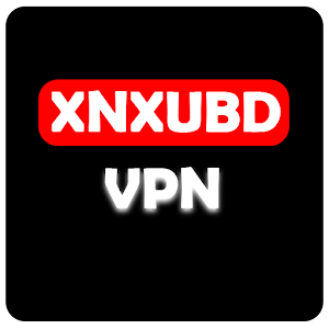 XNXubd VPN: XProxy Anti Blokiricon