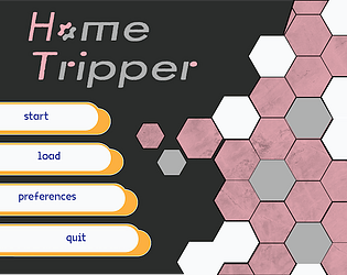 Home Trippericon