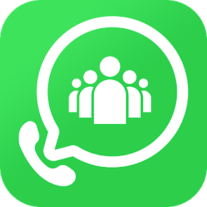 ForEveryone VPN - Fast VPN icon