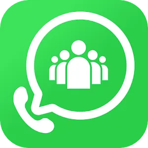 ForEveryone VPN - Fast VPN APK