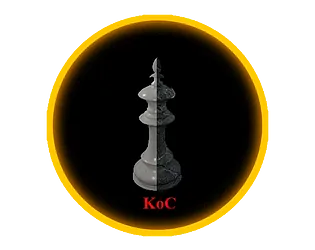 King of Chess APK