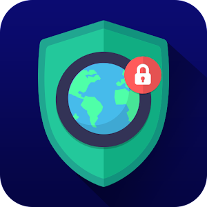 VeePN VPN - Secure VPN proxy icon