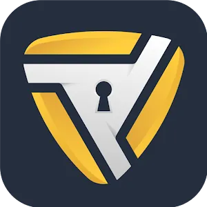Howdy VPN APK