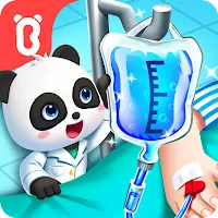Hướng Dẫn Sơ Cứu APK