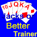 Video Poker - Jacks or Bettericon