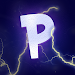 Pokendy Storm - Open packsicon