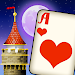 Magic Towers Solitaire APK