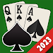 Spades Classic - Card Gamesicon