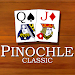 Pinochle Classic icon