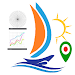 SailFreeGPS APK