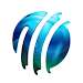 ICC Cricket icon