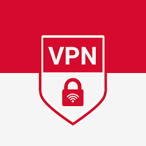 VPN Indonesia - Indonesian IP icon