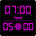 Scoreboard Futsal icon