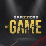 Brazzers The Gameicon