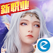 完美世界新马版-新女神羽芒 APK