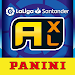 AdrenalynXL™ Liga Santander APK