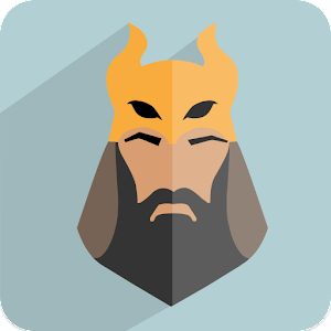 RostamVPN - رستم ویپیان APK