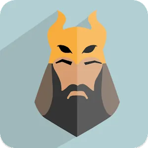 RostamVPN - رستم ویپیان APK