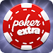 Poker Extra: Texas Holdem Game APK