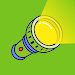 BeaconUp icon