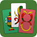 Italian Solitaire icon