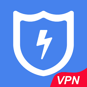 Armada VPN - Turbo Fasticon