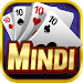 Mindi - Indian Card Game icon