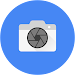 Camera icon